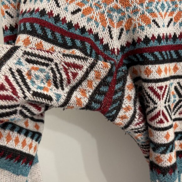 American Eagle Warm Leggings - Picture 7 of 13